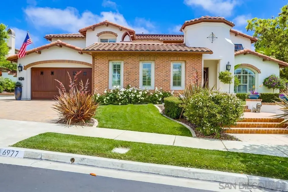 6977 Corte Langosta, Carlsbad, CA 92009 - Image #1