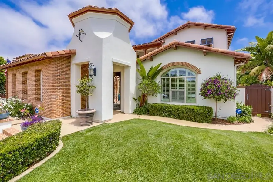 6977 Corte Langosta, Carlsbad, CA 92009 - Image #2