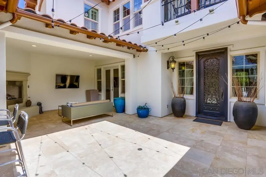 6977 Corte Langosta, Carlsbad, CA 92009 - Image #3