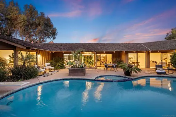 Address Withheld By Seller, La Jolla, CA 92037