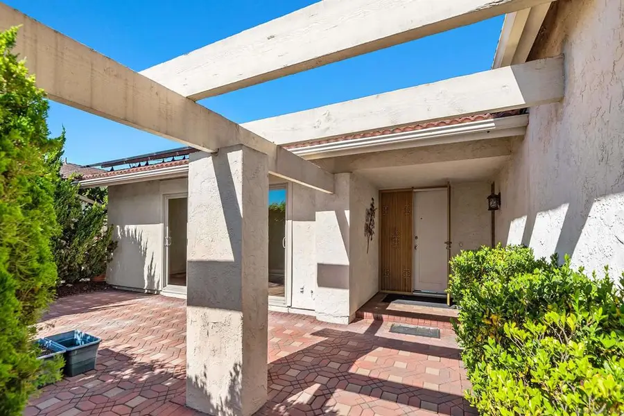 Address Withheld By Seller, Vista, CA 92081 - #3