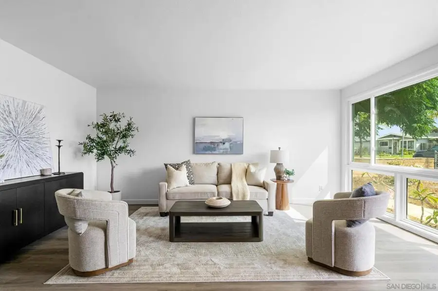 4972 Ensign St, San Diego, CA 92117 - Image #3