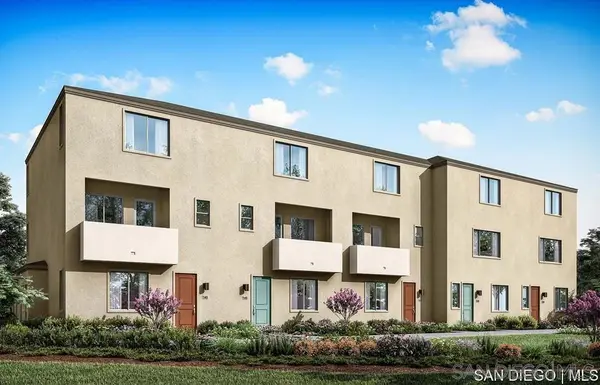 10202 Vista Lusardi #9, San Diego, CA 92129