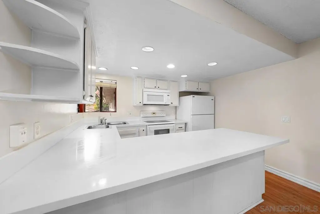 1257 E Grand Ave #D, Escondido, CA 92027 - Image #1