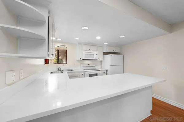 1257 E Grand Ave #D, Escondido, CA 92027