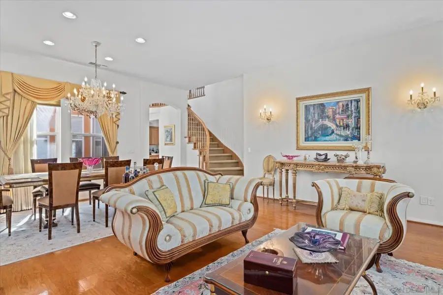 3971 Via Cangrejo, San Diego, CA 92130 - Image #2