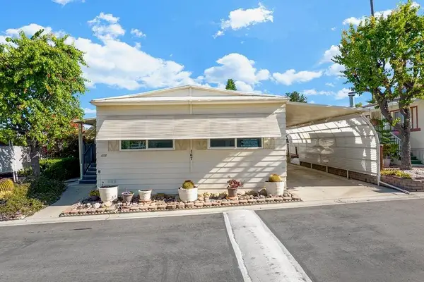 1925 Otay Lakes Rd. #167, Chula Vista, CA 91913