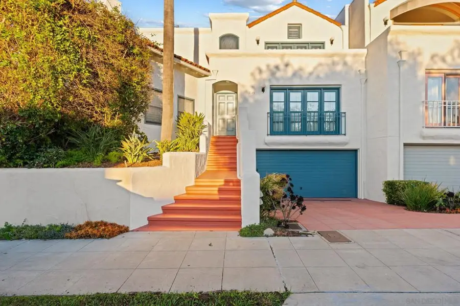 7335 Draper Avenue, La Jolla, CA 92037 - Image #3