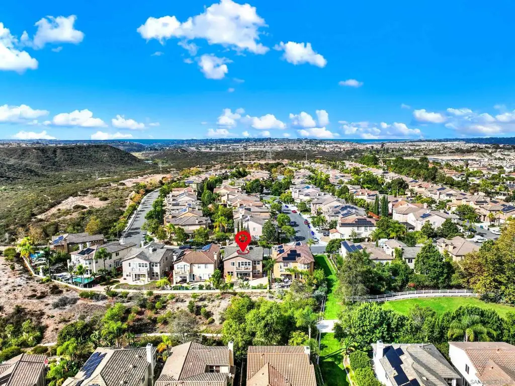 13135 Via Mesa Dr, San Diego, CA 92129 - Image #1