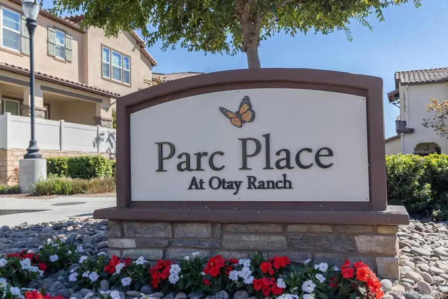 1709 Carrillo Pl #1, Chula Vista, CA 91913 - Image #2