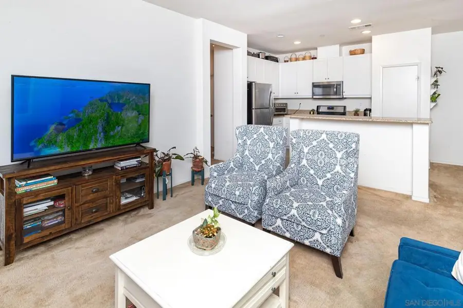 1709 Carrillo Pl #1, Chula Vista, CA 91913 - Image #3