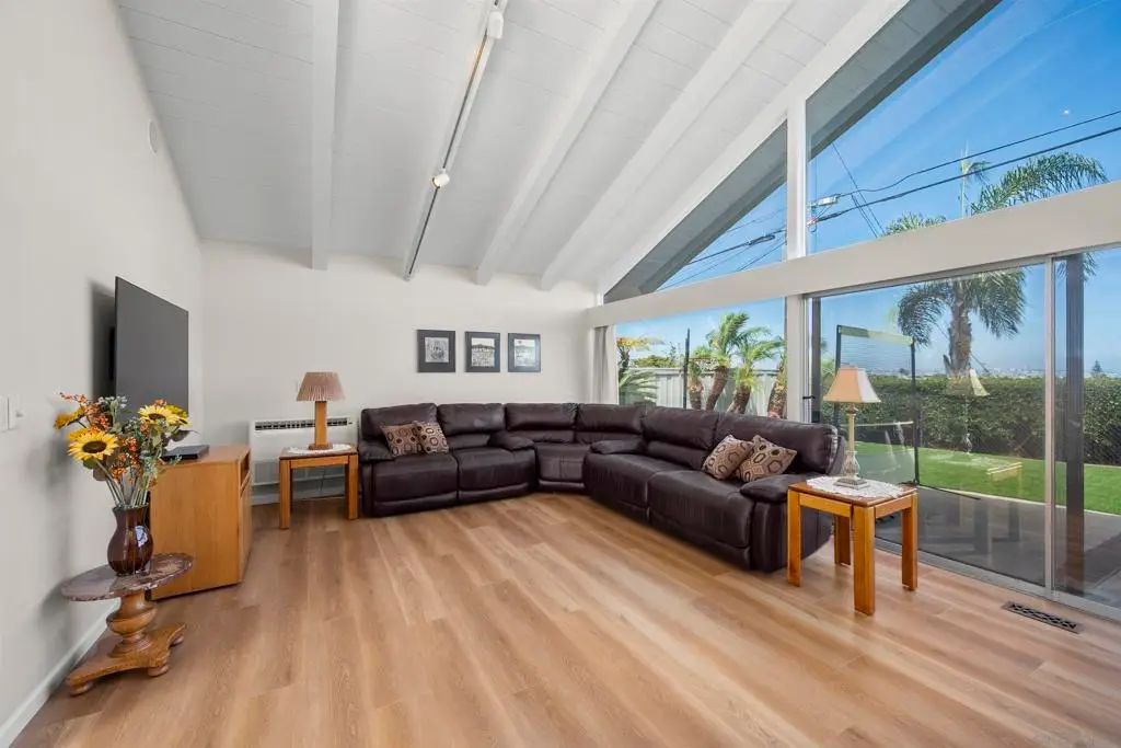 1151 Catalina Boulevard, San Diego, CA 92107 - Image #1