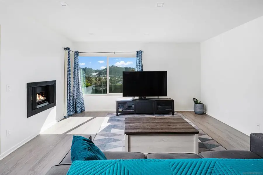 10425 Caminito Cuervo #217, San Diego, CA 92108 - Image #2