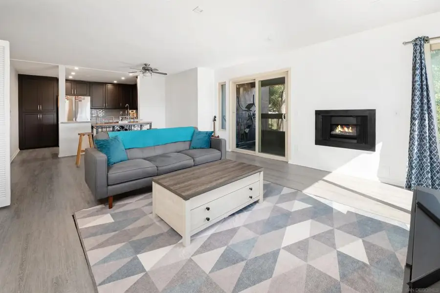 10425 Caminito Cuervo #217, San Diego, CA 92108 - Image #3