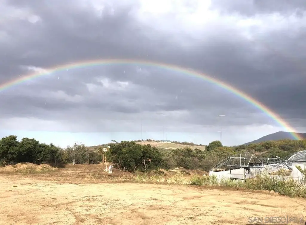 40730 Table Mountain Truck Trail, Anza, CA 92539 - Image #1