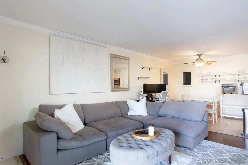 180 Chambers St #4, El Cajon, CA 92020 - Image #1