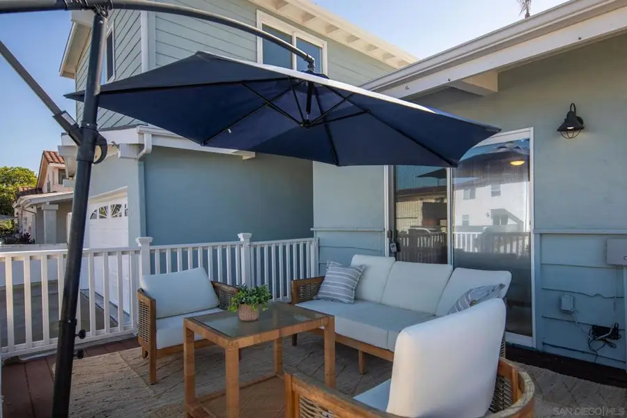 203 Calla Ave, Imperial Beach, CA 91932 - Image #3