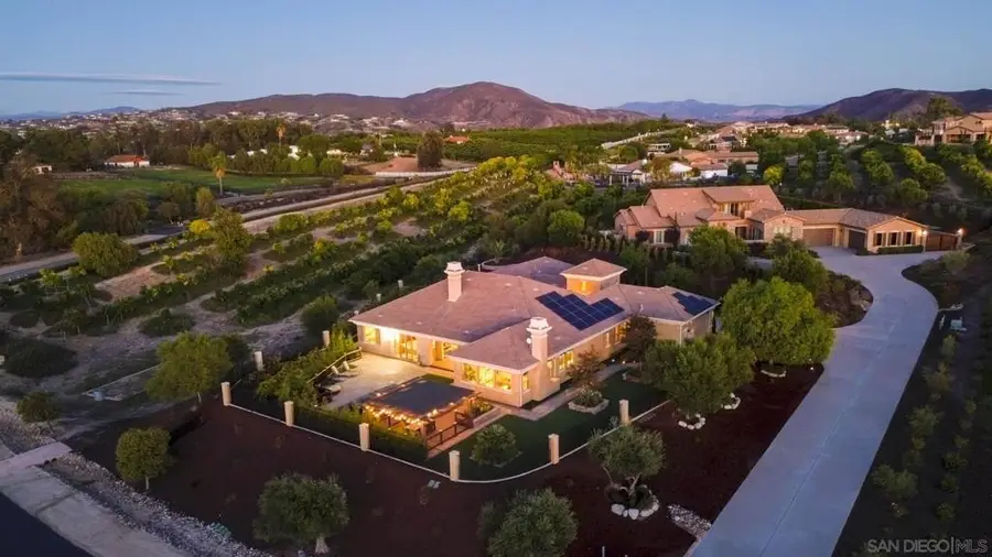 41770 Knoll Vista Lane, Temecula, CA 92592 - #2