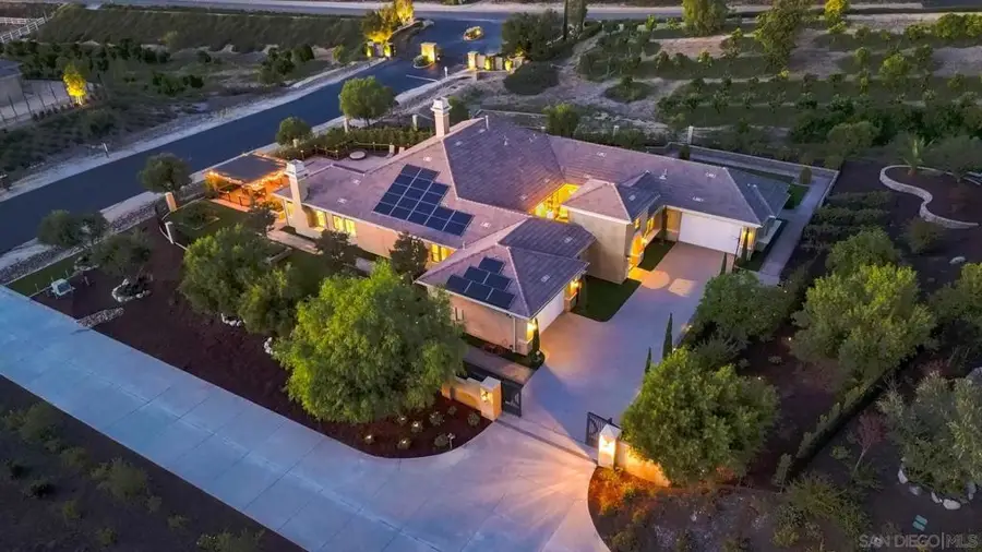 41770 Knoll Vista Lane, Temecula, CA 92592 - #3
