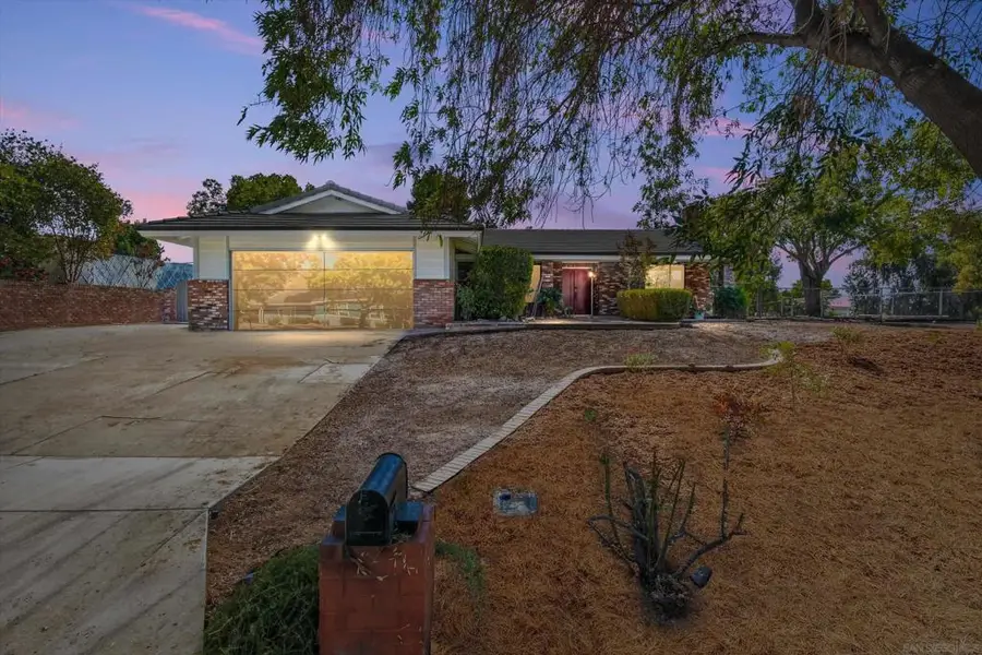 33155 Avenue D, Yucaipa, CA 92399 - Image #2