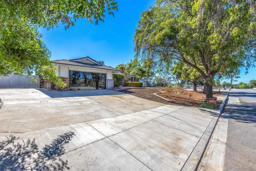 33155 Avenue D, Yucaipa, CA 92399 - Image #3