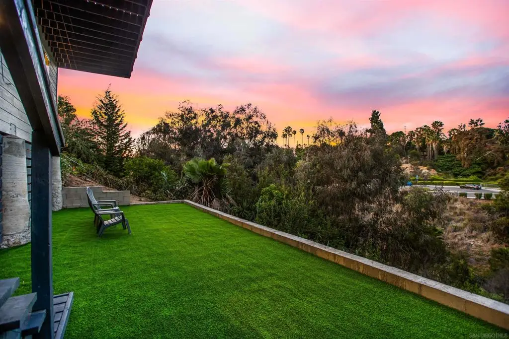 2685 Montclair St, San Diego, CA 92104 - Image #1