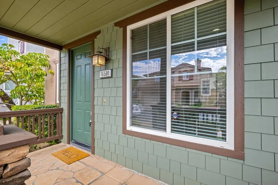 16580 Manassas St, San Diego, CA 92127 - Image #2