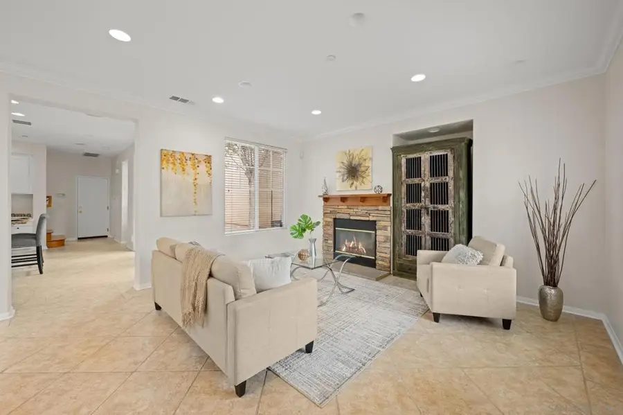 16580 Manassas St, San Diego, CA 92127 - Image #3