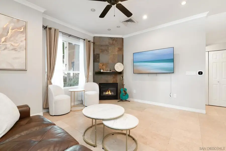 1277 Kettner Blvd #102, San Diego, CA 92101 - #2