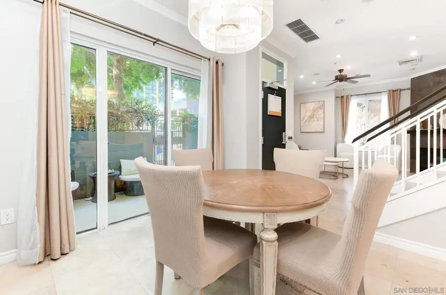 1277 Kettner Blvd #102, San Diego, CA 92101 - #3