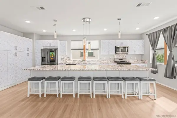 5361 Calle Rockfish #68, San Diego, CA 92154