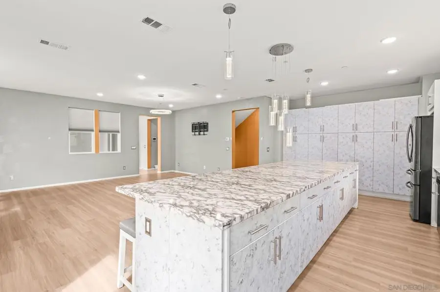 5361 Calle Rockfish #68, San Diego, CA 92154 - #2