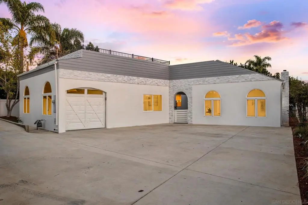 1513 California St, Oceanside, CA 92054 - Image #1