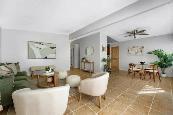 431 Del Mar Ct, Chula Vista, CA 91910