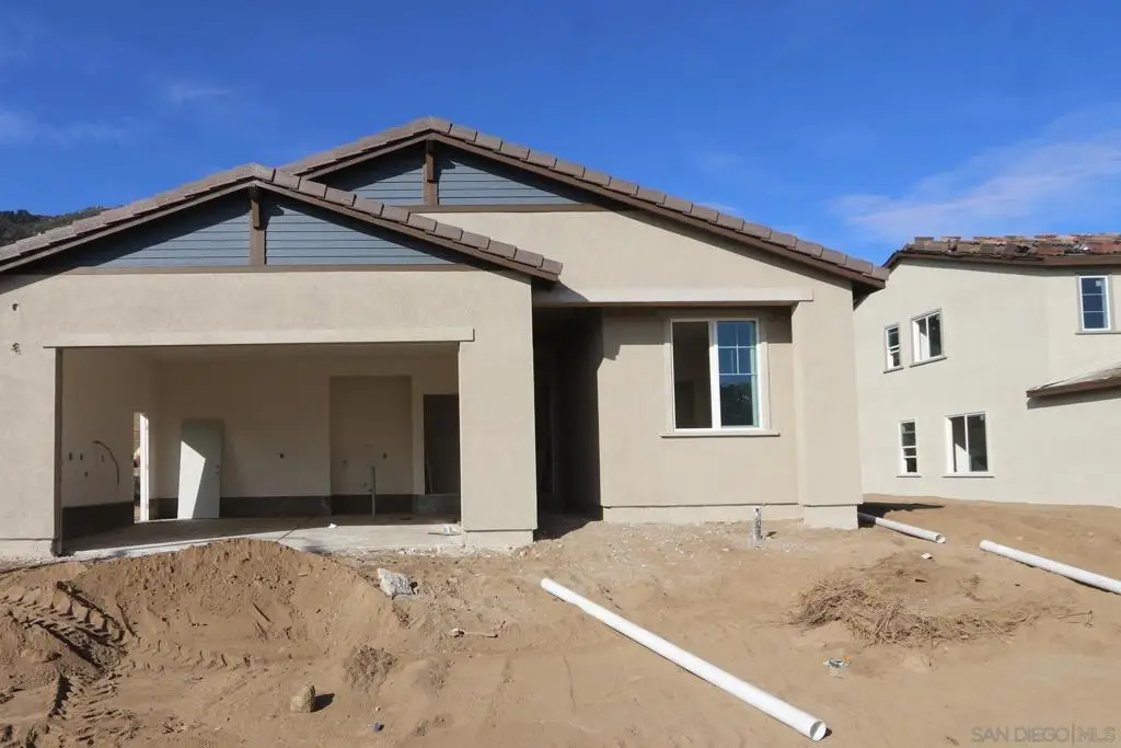 15325 Darnell Dr Lot 62 #Lot 62, Lake Elsinore, CA 92530 - #1