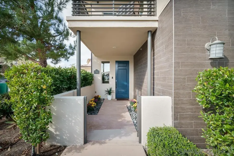 16750 Coyote Bush Dr. #19, San Diego, CA 92127 - Image #3