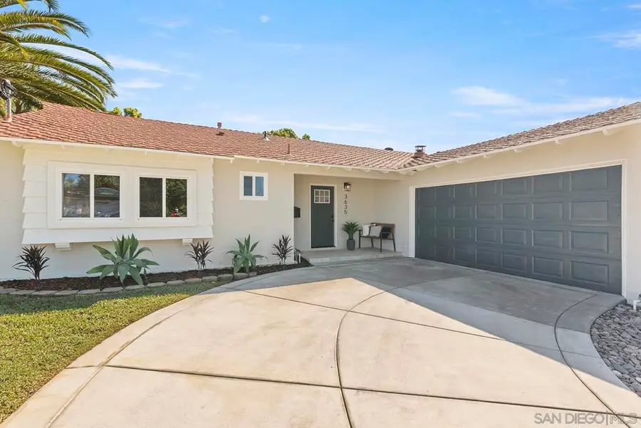 3635 Mount Abbey Ave, San Diego, CA 92111 - Image #3