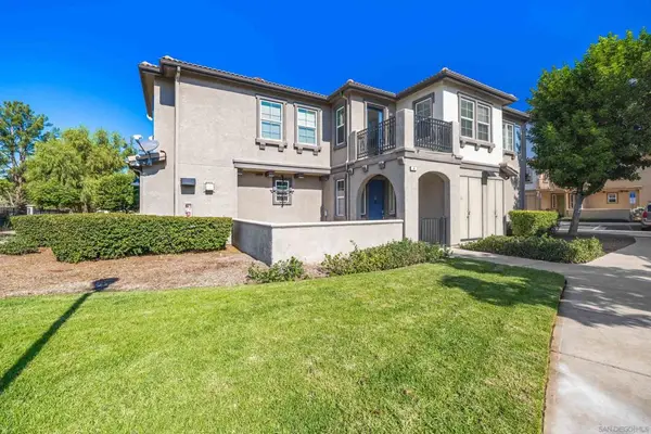 26255 Iris Ave #A, Moreno Valley, CA 92555