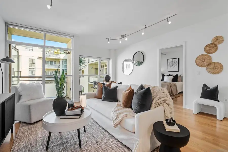 3812 Park Blvd #412, San Diego, CA 92103 - Image #3