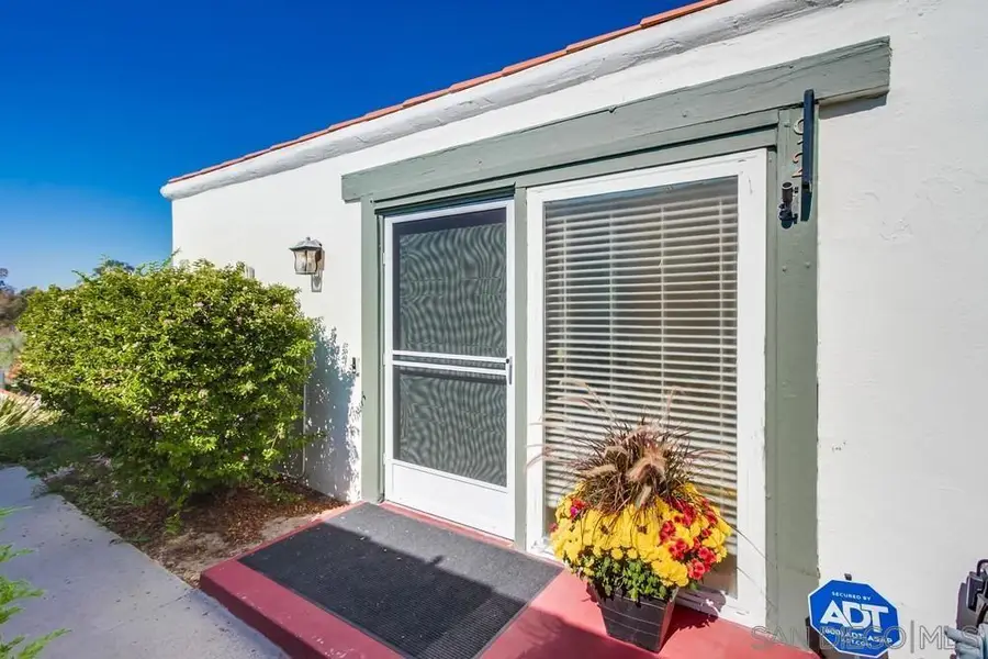 3621 Vista Campana S #92, Oceanside, CA 92057 - Image #3