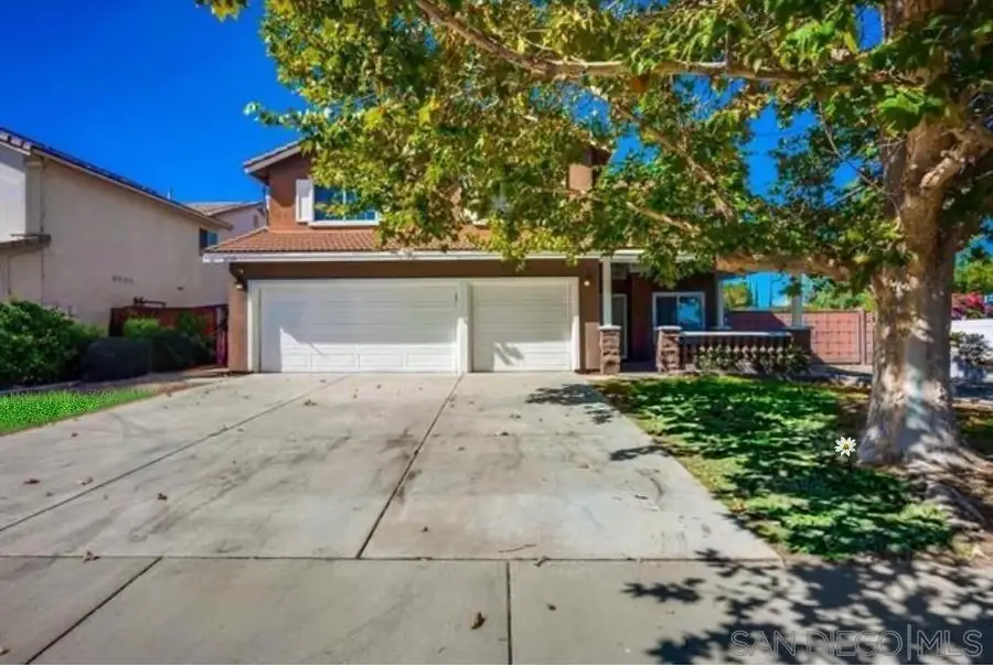 32789 Starlight St, Wildomar, CA 92595 - Image #2