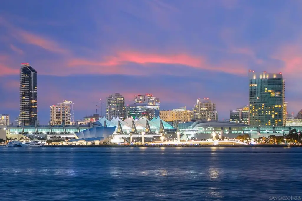 909 1st St, Coronado, CA 92118 - Image #1