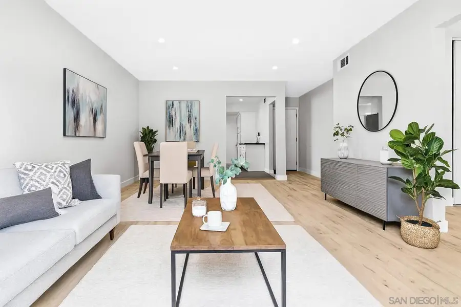 8066 Teesdale Ave, North Hollywood, CA 91605 - Image #3