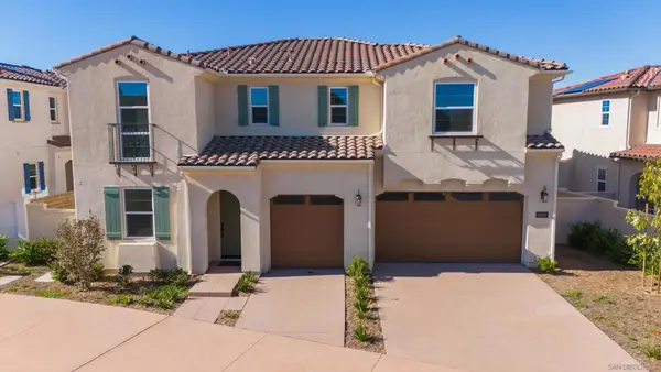 11318 Caminito Rodar, San Diego, CA 92126