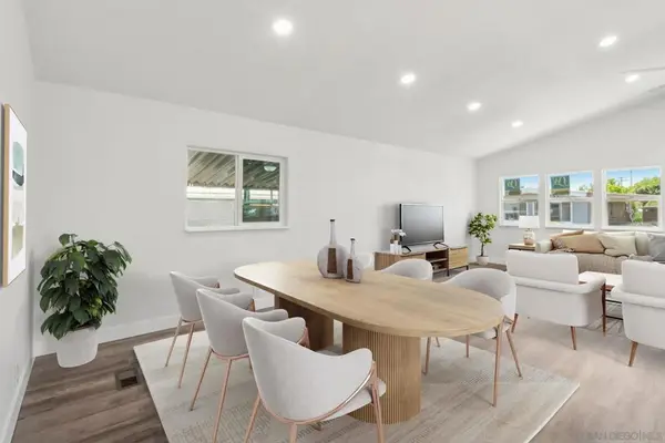 28890 Lilac Rd #97, Valley Center, CA 92082