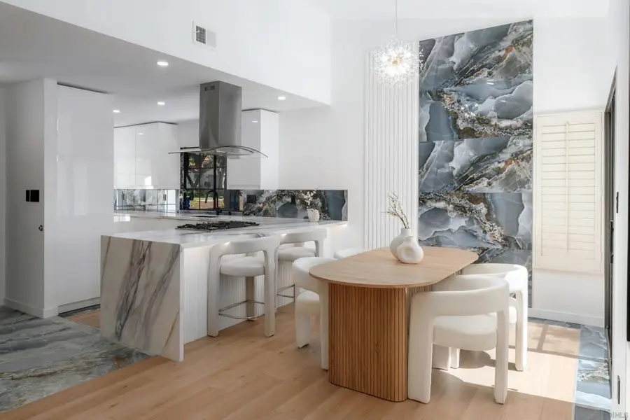 3510 Voyager Cir, San Diego, CA 92130 - Image #2