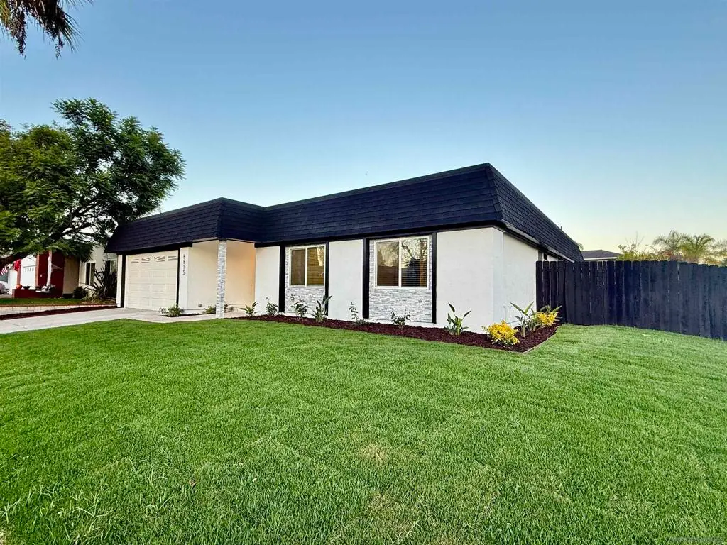 8815 Jackie Dr, San Diego, CA 92119 - Image #1