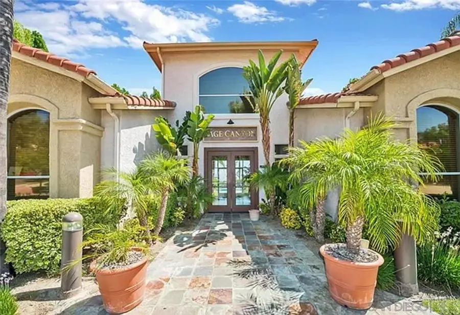 2275 Del Mar Way #306, Corona, CA 92882 - Image #3