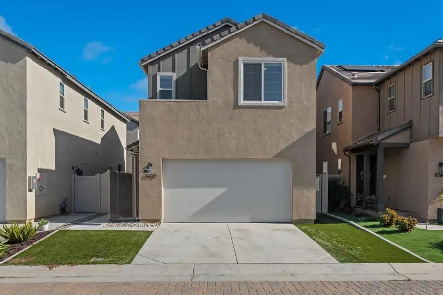 1938 Julie Dawn Pl, Escondido, CA 92026 - Image #2