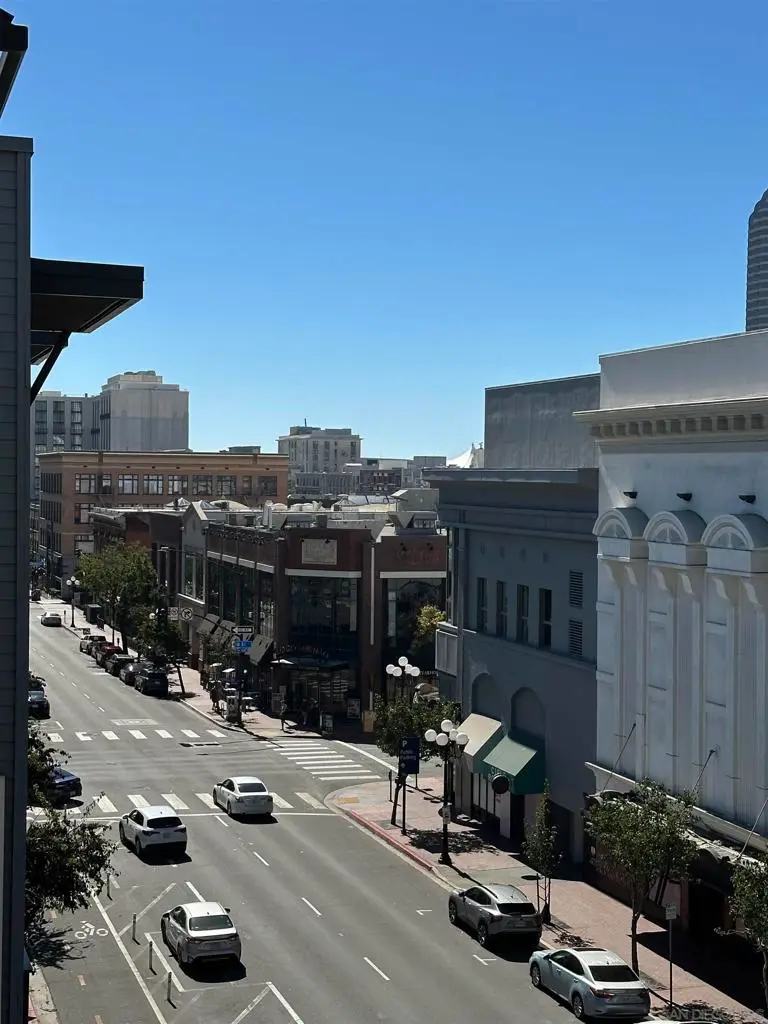 777 6th Ave #413, San Diego, CA 92101 - Image #1